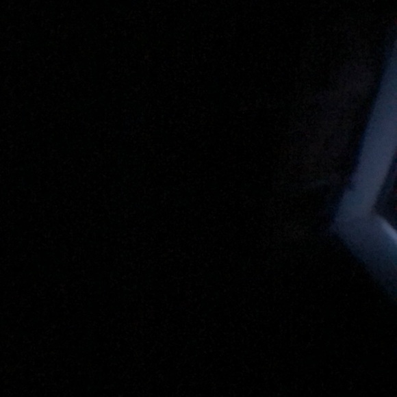 Meet your Posher, Hamza - Picture 1 of 1